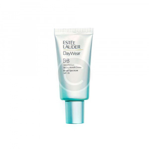 Rose Stem Cell Bio Repair Precious Oil