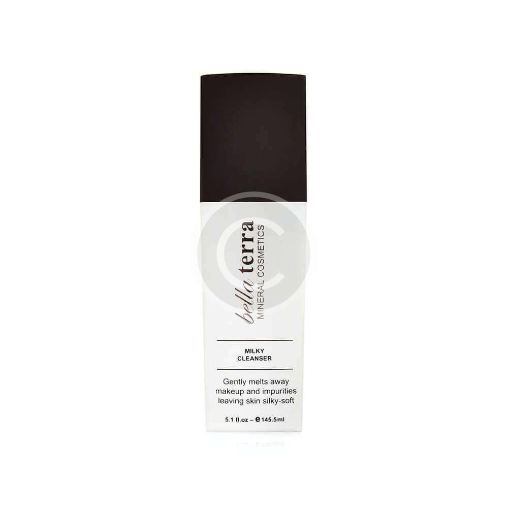 Rodial Bee Venom 24 Carat Gold Body Souffle - Image 2