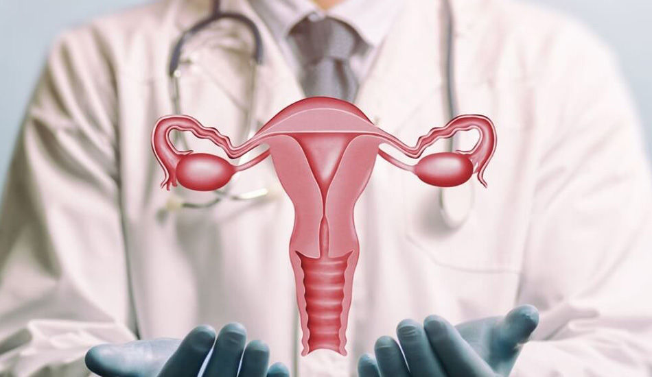 Gynecologic Diseases