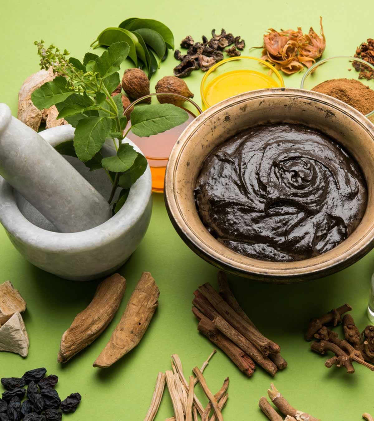 Ayurvedic-Medicine-For-Kids.jpg